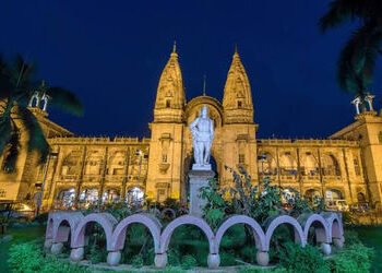 વડોદરા કોર્પોરેશનના અંદાજપત્ર અંગે શ્વેત પત્ર જાહેર કરવા પૂર્વ વિપક્ષના નેતાની માંગ | Former Opposit…