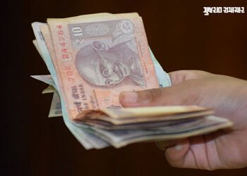 Explainer: નોટબંધી પછીયે રોકડા રૂ. 39 લાખ કરોડ ફરી રહ્યા છે, ડિજિટલ યુગમાં પણ કેશનો ક્રેઝ ઘટતો કેમ ન…