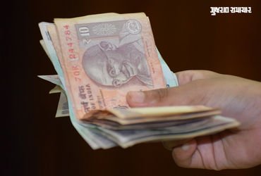 Explainer: નોટબંધી પછીયે રોકડા રૂ. 39 લાખ કરોડ ફરી રહ્યા છે, ડિજિટલ યુગમાં પણ કેશનો ક્રેઝ ઘટતો કેમ ન…