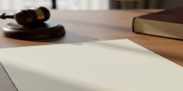 જામનગરની 10 વર્ષની સગીર બાળા પાસે બિભત્સ માંગણી કરનાર આરોપીને 3 વર્ષની સખત કેદની સજા તથા દંડનો હુકમ …