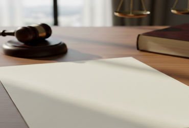 જામનગરની 10 વર્ષની સગીર બાળા પાસે બિભત્સ માંગણી કરનાર આરોપીને 3 વર્ષની સખત કેદની સજા તથા દંડનો હુકમ …