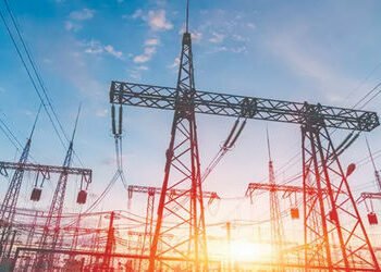 જામનગર પીજીવીસીએલ વર્તુળ કચેરી દ્વારા હાલારના જામનગર અને દેવભૂમિ દ્વારકા જિલ્લામાં 25 ફેબ્રુઆરીએ ડિશ…