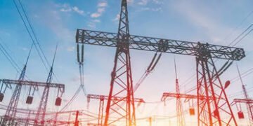 જામનગર પીજીવીસીએલ વર્તુળ કચેરી દ્વારા હાલારના જામનગર અને દેવભૂમિ દ્વારકા જિલ્લામાં 25 ફેબ્રુઆરીએ ડિશ…