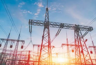 જામનગર પીજીવીસીએલ વર્તુળ કચેરી દ્વારા હાલારના જામનગર અને દેવભૂમિ દ્વારકા જિલ્લામાં 25 ફેબ્રુઆરીએ ડિશ…