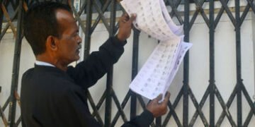 ગુજરાત-યુપી બાદ હવે સમગ્ર દેશમાં SIRની પ્રક્રિયા કરાશે, ચૂંટણી પંચે તૈયારી શરુ કરવા આપ્યા આદેશ | SIR…