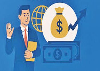 કંપનીઓને વિદેશી ભંડોળ એકત્ર કરવું હવે સરળ, ECB ના નિયમો હળવા કરાયા | It is now easier for companies …