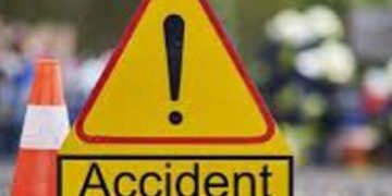 મુજમહુડા નજીક હિટ એન્ડ રનની ઘટનામાં ઘાયલ યુવાનનું મોત | Youth injured in hit and run incident near M…