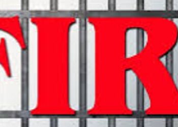 પૂર્વ વિસ્તારમાં BSNLના ૪૦૦ મોડયૂલની ચોરી | 400 BSNL modules stolen in eastern region