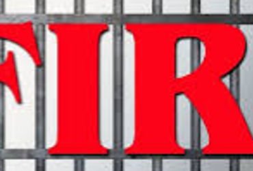 પૂર્વ વિસ્તારમાં BSNLના ૪૦૦ મોડયૂલની ચોરી | 400 BSNL modules stolen in eastern region