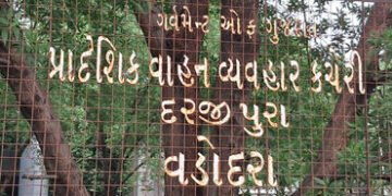 છેલ્લા એક મહિનામાં ૫૬૪૩ ફેસલેસ અરજીઓનો નિકાલ કરાયો | 5643 faceless applications were disposed of in …