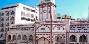 વેરા વસુલાતમાં સુરત મનપાની ઢીલીઢબ જેવી કામગીરી, SIRનું બહાનું કાઢ્યું | Surat news Municipal Corpora…