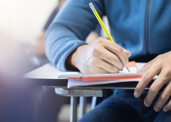 આણંદ જિલ્લામાં ધો. 10 અને ધો. 12ના કુલ 50,966 વિદ્યાર્થીઓ બોર્ડની પરીક્ષા આપશે | A total of 50 966 s…