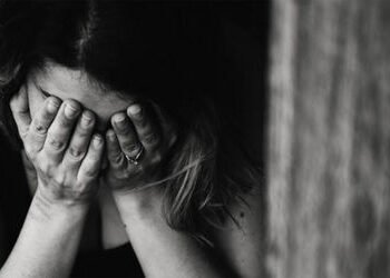 બોટાદની ખાનગી શાળાના પ્રિન્સિપાલે 10માં ધોરણની વિદ્યાર્થીની છેડતી કરી