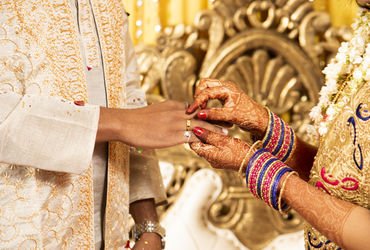 ગુજરાતમાં લગ્ન નોંધણીના નિયમોમાં ધરખમ ફેરફારની તૈયારી, ભાગીને લગ્ન કરનારા મુશ્કેલીમાં મૂકાશે | gujar…