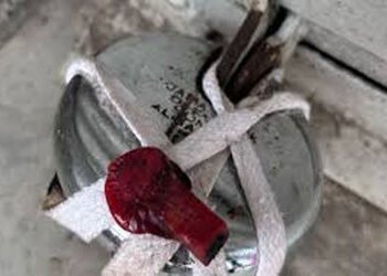 નડિયાદ મનપામાં સલૂણ બજાર અને ગાજીપુર મસ્જિદ પાસે 4 દુકાન સીલ | 4 shops sealed near Salon Bazaar and …