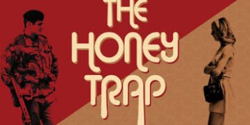 આણંદના એનઆરઆઈને અમદાવાદમાં હનીટ્રેફમાં ફસાવી રૂ. 20 લાખ પડાવ્યા | An NRI from Anand trapped in a hon…