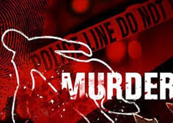 મોરબીમાં છરી ઝીંકી સોની વેપારીની હત્યા : સોની બજાર રોષપૂર્ણ બંધ | Sony dealer stabbed to death in Mo…