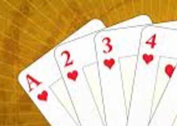 તરસાલીમાં જુગાર રમતા ૧૧ ઝડપાયા | 11 arrested for gambling in Tarsali