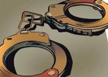 વડોદરામાં અગાઉ વાહનચોરીમાં પકડાયેલાે વાહન ઉઠાવગીર ફરી ચોરીની બે બાઇક સાથે પકડાયાે | vehicle thief ca…