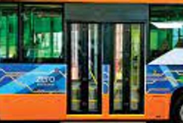 જનમાર્ગ લિમિટેડ સંચાલિત BRTSની બસોમાં પાંચ વર્ષમાં ૭૯ હજારથી વધુ બ્રેકડાઉન નોંધાયા | Managed by Janm…