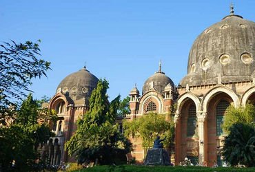 યુનિ.ને રિસર્ચ પ્રોજેકટ માટે મળતા ફડિંગમાં બે વર્ષ બાદ વધારો થયો | msu gets more research fund after…