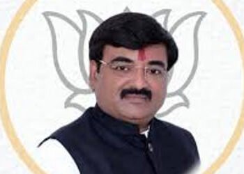 3કરોડની ઠગાઇના કેસમાં હરણીની સિધ્ધેશ્વર પ્રાઇમ પ્લસના બિલ્ડરોનો કોઇ પત્તો નથી | No trace of Siddhesh…