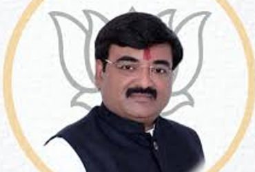 3કરોડની ઠગાઇના કેસમાં હરણીની સિધ્ધેશ્વર પ્રાઇમ પ્લસના બિલ્ડરોનો કોઇ પત્તો નથી | No trace of Siddhesh…