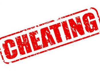 ૭ ઓફિસ લેવા માટે બિલ્ડરને ૬૨ લાખ ચૂકવ્યા છતાં પઝેશન ના મળ્યું | 62 lakhs paid to the builder to get …