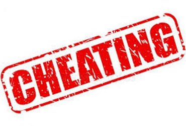 ૭ ઓફિસ લેવા માટે બિલ્ડરને ૬૨ લાખ ચૂકવ્યા છતાં પઝેશન ના મળ્યું | 62 lakhs paid to the builder to get …