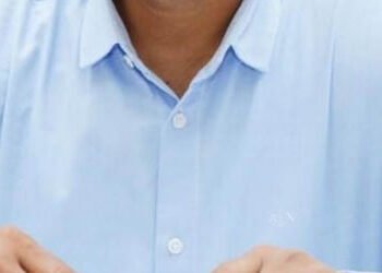 કોમનવેલ્થગેમ્સને ધ્યાનમાં રાખી અમદાવાદમાં ઈન્ફ્રાસ્ટકચર સુવિધા મજબૂત બનાવાશે,બંછાનિધિ પાની | Keeping…