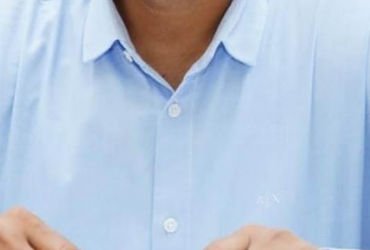 કોમનવેલ્થગેમ્સને ધ્યાનમાં રાખી અમદાવાદમાં ઈન્ફ્રાસ્ટકચર સુવિધા મજબૂત બનાવાશે,બંછાનિધિ પાની | Keeping…