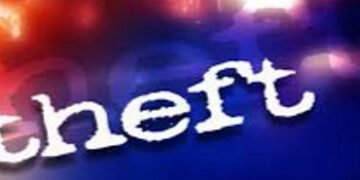 વારસિયા વિસ્તારમાંથી BSNLના ૪૫૦ મોડયૂલની ચોરી