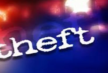 વારસિયા વિસ્તારમાંથી BSNLના ૪૫૦ મોડયૂલની ચોરી