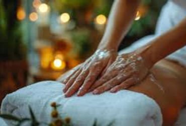 સ્પામાં ચાલતા કારોબારના મામલે જીમખાના સંચાલક બાદ વધુ એક શકમંદ વહીવટદાર યુવકની શંકાસ્પદ ભૂમિકા | susp…