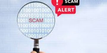 આઠ કરોડની લોન મંજૂર કરાવી આપવાનું કહીને ગઠિયાઓએ ૬૨ લાખ પડાવ્યા | ellis bridge police reported loan s…