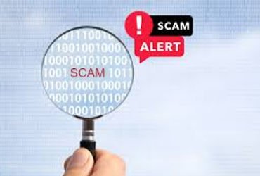 આઠ કરોડની લોન મંજૂર કરાવી આપવાનું કહીને ગઠિયાઓએ ૬૨ લાખ પડાવ્યા | ellis bridge police reported loan s…