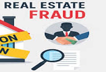 વડોદરાના હરણીની સિધ્ધેશ્વર પ્રાઇમ પ્લસના બિલ્ડરોનો કોઇ પત્તો નથી | There is no trace of the builders…