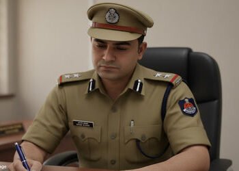 વડોદરા: ક્રિસ્ટલ પ્રમુખ કોમર્શિયલ હબના બિલ્ડર સામે છેતરપિંડીની વધુ બે ફરિયાદ | Vadodara: Two more fr…