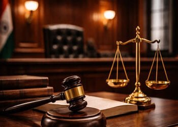 33 માસૂમ બાળકોનું શોષણ કર્યું, વીડિયો બનાવી વિદેશોમાં વેચ્યા, કોર્ટે દંપતીને ફટકારી ફાંસીની સજા | up…