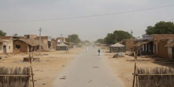 જામનગર તાલુકાનું લાખાબાવળ ગામ કોલેરા રોગગ્રસ્ત જાહેર કરાયું | Lakhabaval village of Jamnagar taluka …