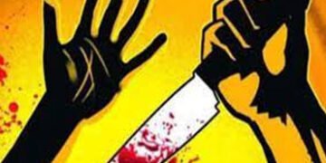 ગિરવે મૂકેલો મોબાઈલ પરત માંગતા યુવાનને 2 ઈસમે આપ્યું મોત | Two men kill young man who wanted his ple…