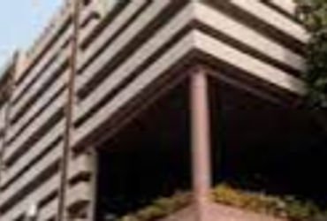 કરોડોનો ખર્ચ કર્યા પછી પણ સ્થિતિ ઠેરની ઠેર , અમદાવાદમાં ગટર સાફ કરવા એક વર્ષમાં ૨૬ કરોડથી વધુનું આંધ…