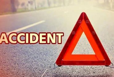 અરેરા-અંધેજ રોડ ઉપર ઈકો ગાડીએ ટક્કર મારતા મહિલાનું મોત નિપજ્યું | Woman dies after being hit by eco …