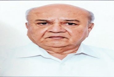 નડિયાદ સેસન્સ કોર્ટ દ્વારા ડાકોર ટેમ્પલ કમિટીમાં નવા ટ્રસ્ટી તરીકે ગિરીશ દાણીની નિમણૂક કરાઈ | Nadiad…