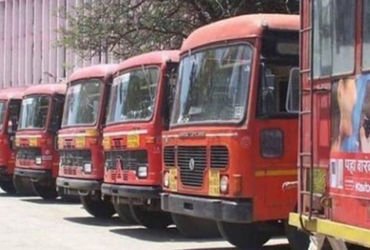 આજથી ભાવનગર-પચ્છેગામે વચ્ચે એસ.ટી.ની એક્સ્ટ્રા બસો દોડાવાશે | ST extra buses will run between Bhavna…