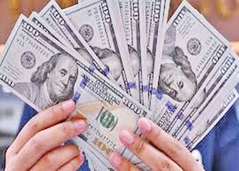 રૂપિયાને સુરક્ષિત રાખવા RBI એ રેકોર્ડ 10 બિલિયન ડોલરનું વેચાણ કર્યું | RBI sells record 10 billion t…