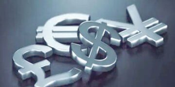 ફોરેક્સ રિઝર્વ 725 બિલિયન ડોલરના સર્વકાલીન ઉચ્ચ સ્તરે પહોંચ્યું | Forex reserves hit an all time hig…