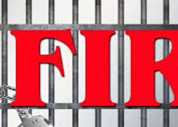 લગ્નનું વચન આપીને યુવતીને તરછોડી દેતા યુવક સામે ફરિયાદ | Complaint filed against young man who aband…