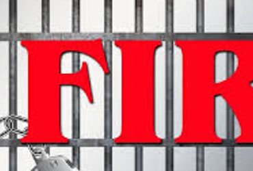 લગ્નનું વચન આપીને યુવતીને તરછોડી દેતા યુવક સામે ફરિયાદ | Complaint filed against young man who aband…