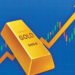 વૈશ્વિક સોનું ઉછળીને 5100 ડોલરને પાર | Global gold surges above 5 100